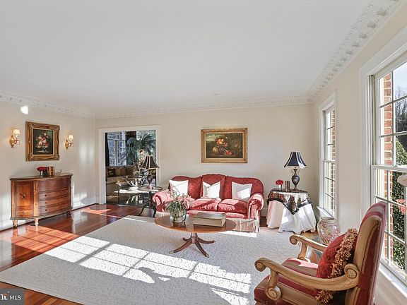 5th image of 8896 Olson Ct