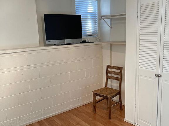 2nd image of 1735 Dolores St