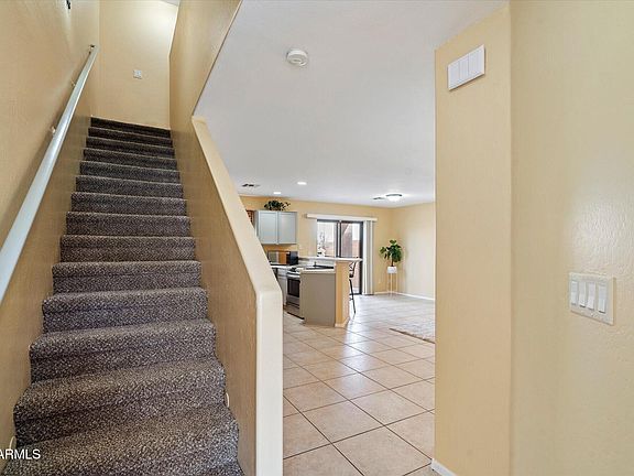 3rd image of 15647 N 29TH Way
