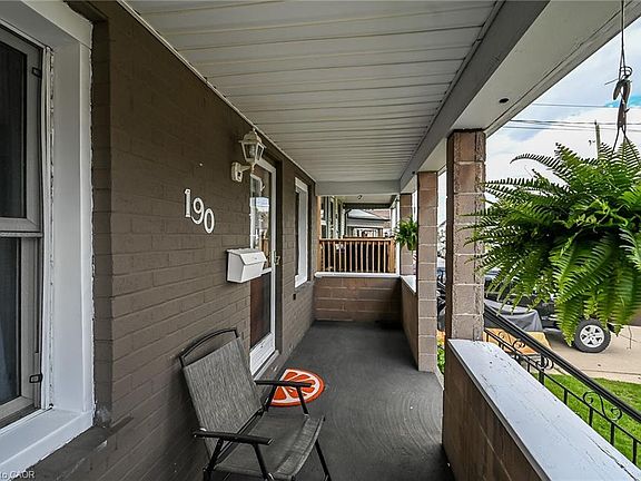 3rd image of 190 Campbell Ave