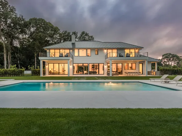 2528 Noyac Rd, Sag Harbor, NY 11963