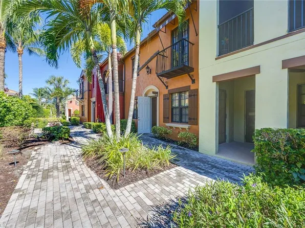 9036 Alturas ST #3603, NAPLES, FL 34113