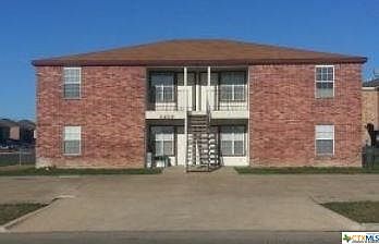 1st image of 3409 Toledo Dr APT B