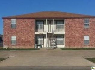 3409 Toledo Dr APT B, Killeen, TX 76542