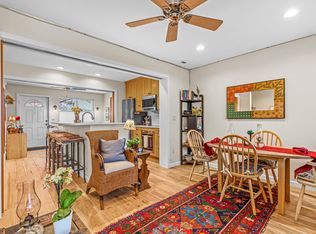 129 E Hersey St, Ashland, OR