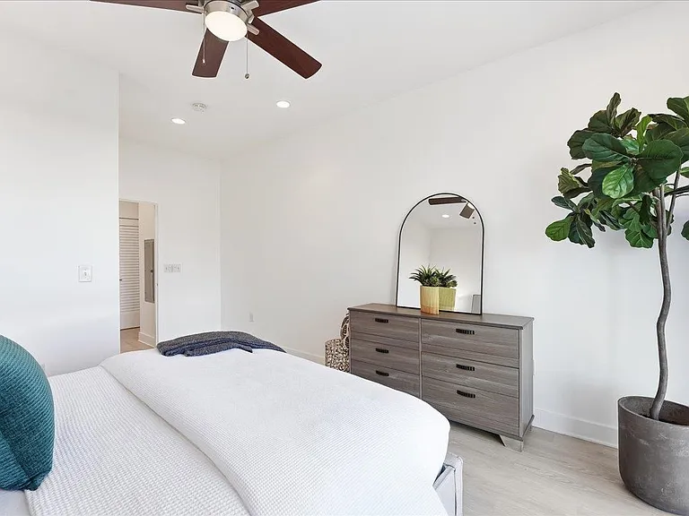 201 Luis M Marin Blvd #1024 — Photo 12