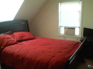 273 Washington St, Wellesley Hills, MA 02481