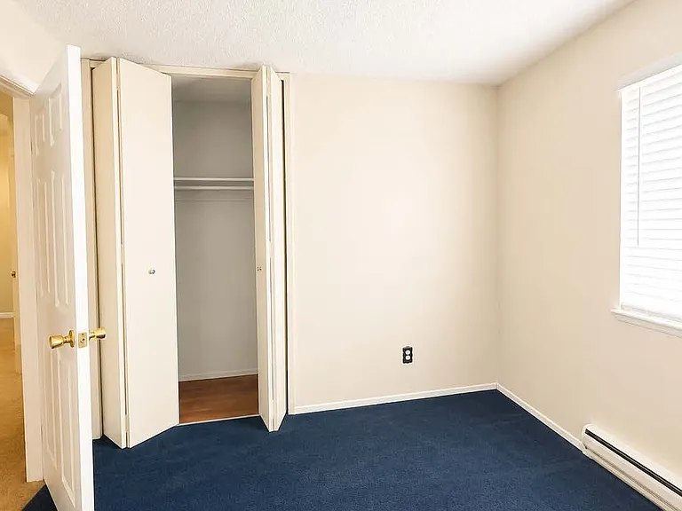 7327 Springman St — Photo 16