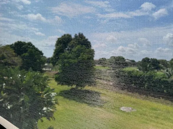 6530 Boca Del Mar Drive #337, Boca Raton, FL 33433