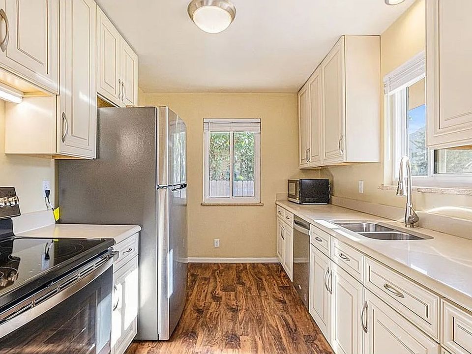 870 872 19th 870872 19th St Boulder CO Zillow