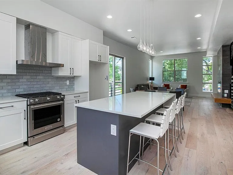 4100 E Iliff Ave #15 — Photo 6