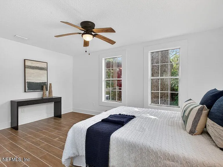 2963 Remington St — Photo 25