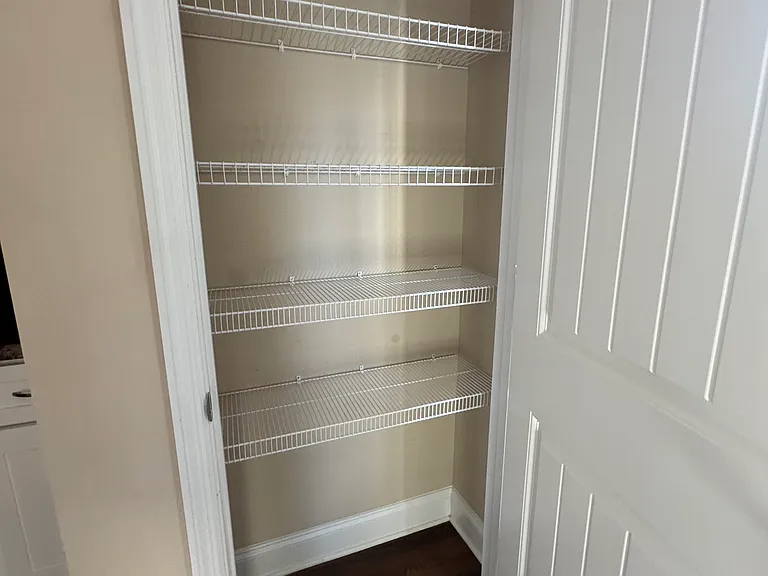 109 Dry Branch Ct — Photo 9