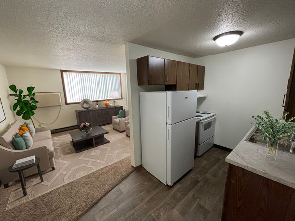 Silver Leaf - South Fargo | 2526 15th St S, Fargo, ND