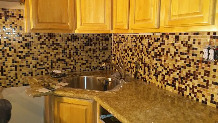 Rented by Jabour Realty Company | media 4