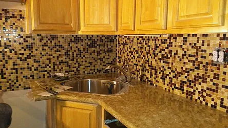 Rented by Jabour Realty Company