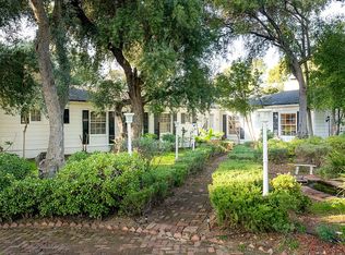 3435 Chaney Trl, Altadena, CA 91001