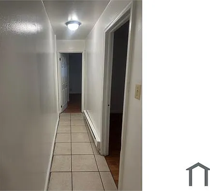 4836 Frankford Ave #3F — Photo 11