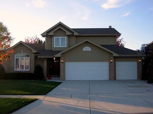 1st image of 19436 Southfield Ln