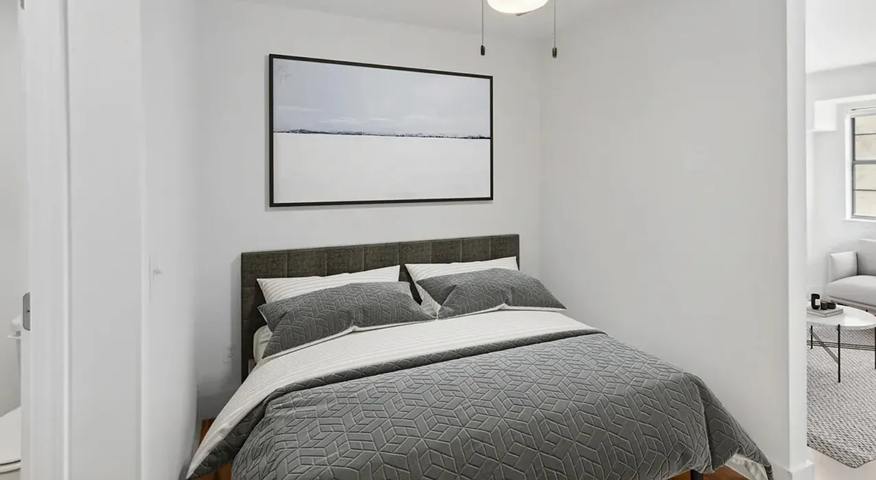 Trinity Lofts — Photo 4