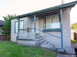 329 18th Ave, Longview, WA 98632