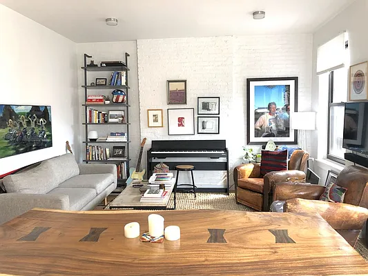 Rented by REAL New York | media 17