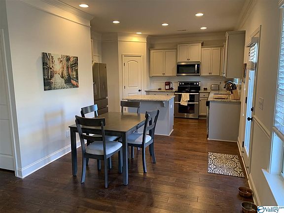 3rd image of 8318 Stillwater Cir