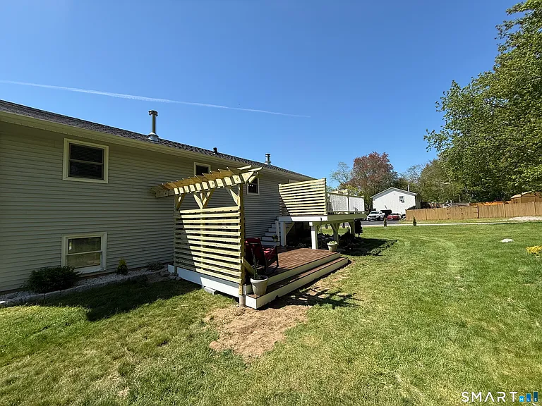 29 Deer Ridge Rd — Photo 32