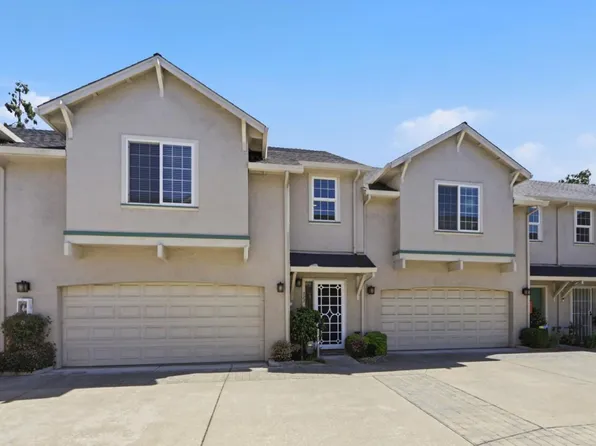 333 Boynton Ave, San Jose, CA 95117