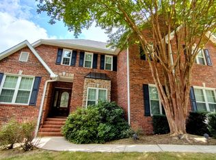 2108 Valleydale Ln, Signal Mountain, TN 37377