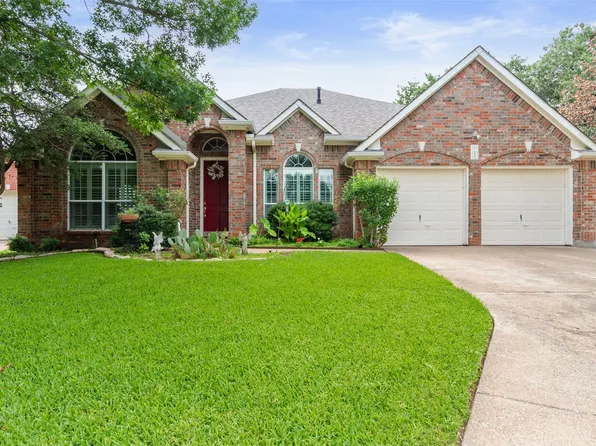 3808 Spanish Oak Dr, Flower Mound, TX 75028