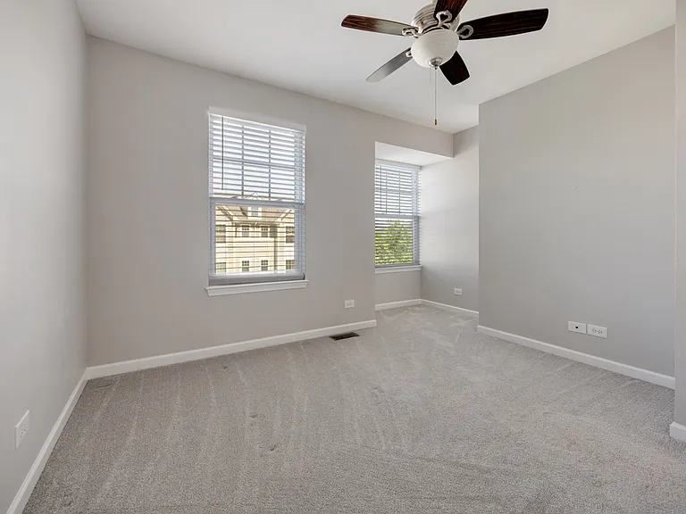 3563 Gabrielle Ln — Photo 20