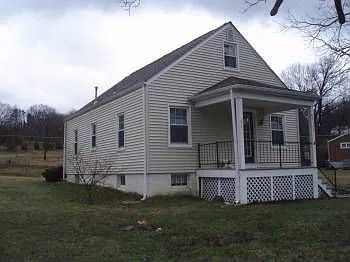 5375 Turner Rd photo 1