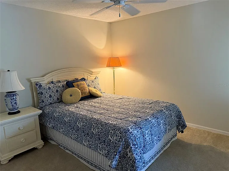 5251 Mahogany Run Ave #524 — Photo 28