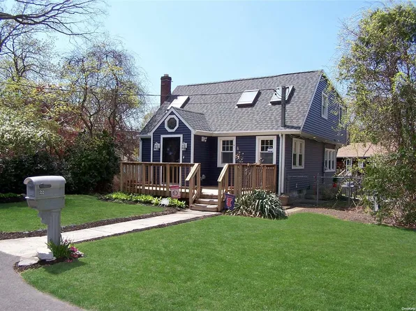 22 Quail Road, Rocky Point, NY 11778