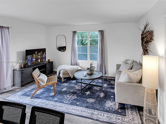 2nd image of 1165 98th St APT 303