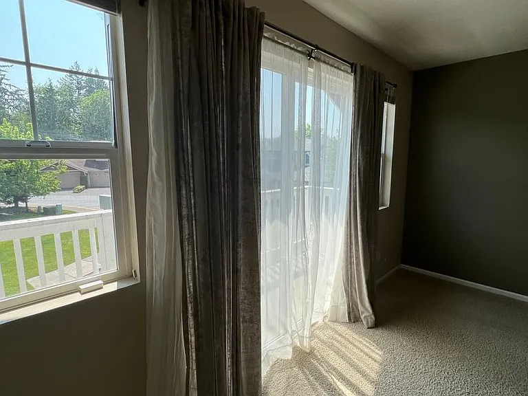 375 Tremont Ave #201 — Photo 18