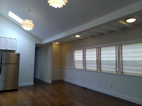 4th image of 677 San Juan Ave #A