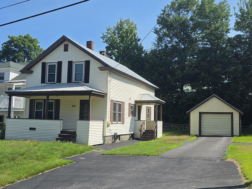 1st image of 514 Pine Street