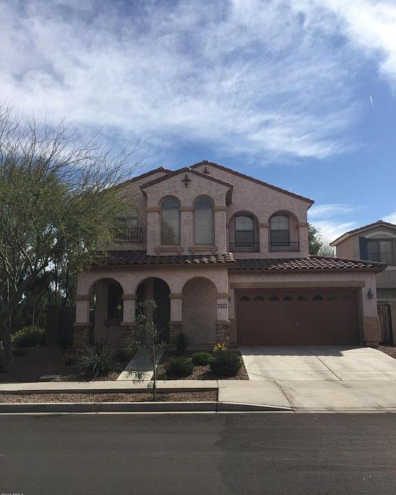 1st image of 4187 S Ponderosa Dr