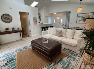 14284 Satinwood Dr, Jacksonville, FL 32224