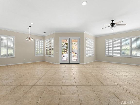 5th image of 5467 Breckenridge Ave