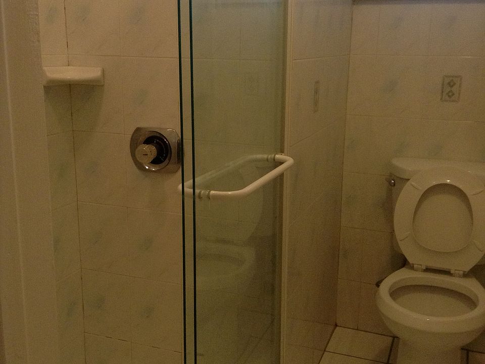 2nd image of 28A Dogwood Dr