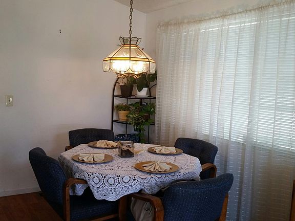 2nd image of 900 Golden Wheel Park Dr Spc 27