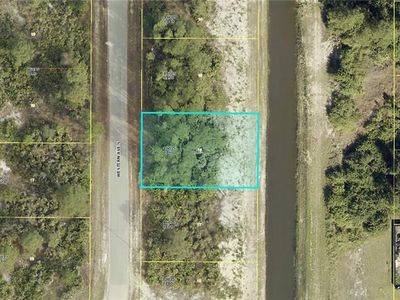 463 Western Ave S, Lehigh Acres, FL, 33974