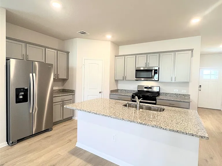 2409 Corriente Path — Photo 8
