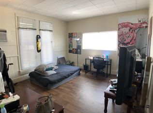319 North Street, San Marcos, TX 78666