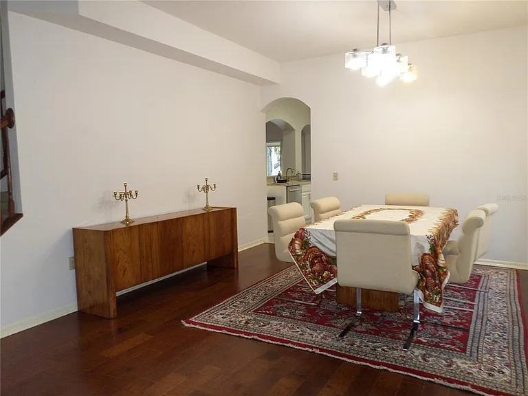 19407 Sandy Springs Cir — Photo 7