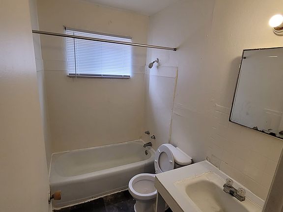 3rd image of 8736 W Carmen Ave #2