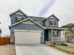 17153 Inca St, Broomfield, CO 80023